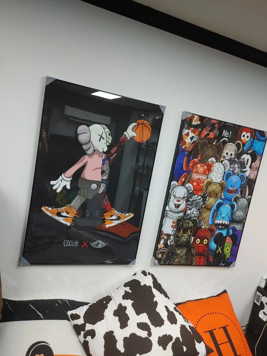 thumbnail-3